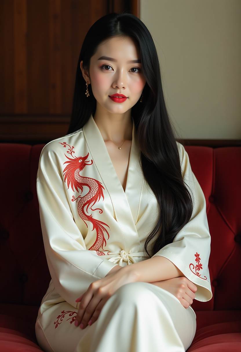 热门视频